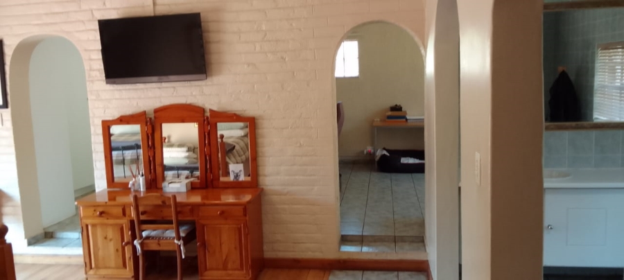 4 Bedroom Property for Sale in Protea Park North West